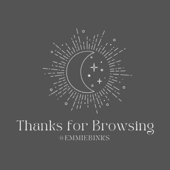 ✨3for$38 New Stainless Steel Tea Infuser / Tea Leaf Filter / Tea Stainer Pot - Picture 14 of 14